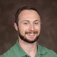 Meet our Faculty and Staff