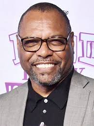 Judge Jeanine Fan! Hello everyone. Say back to me.😍