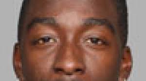 Kenny Shaw: News, Stats, Bio & More