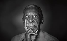 Harold Franklin & Auburn Integration