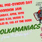 Milkie’s 2nd annual Pre-Dyngus Day!