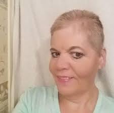 Revolution Education, 610 N Loop 336 E, Conroe, TX 77301, US