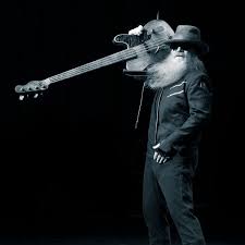 Only members can add hbo and 100+ more channels — no cable required. Dusty Hill Of Zz Top C 2012 Steve Ziegelmeyer In 2021 Zz Top Frank Beard Southern Rock