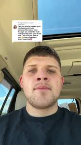 What Happened to The Ortega Family Dad