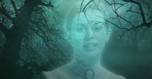 Mystery Case Files: Return To Ravenhearst