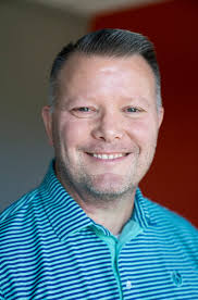 Amid stalled development in Westfield, a plan for the future emerges