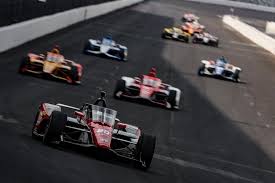 Los más de 30 participantes se disputan el honor de inscribir su nombre en el majestuoso trofeo borg warner, que se entrega en una. 3t66bschgqjh0m