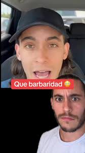 Carlos Eduardo Espina added a new...