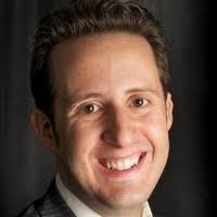 Scott Sleeme's Instagram, Twitter & Facebook