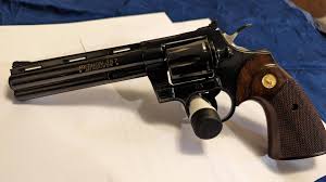 Image result for Bright Red 1977 Colt