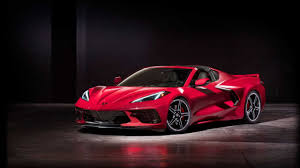 The corvette 2lt video above heads straight to the trim's additional standard features, which you don't get with the 1lt. Hurrah 2020 Chevrolet Corvette C8 Prices Start At 59 995 The Supercar Blog