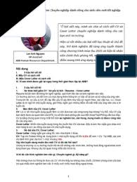 We did not find results for: How To Tailor Your Cv Cover Letter Pdf