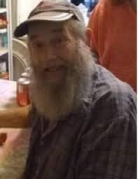 Eugene (Shorty) Ott Obituary