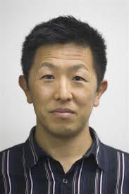 Procès des activistes japonais : La vérité, toute la vérité, rien que la  vérité !