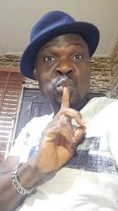 Baba ijesha sat on the floor and in other photos stood to give a blank stare as he waited outside alongside other people in the court. Baba Ijesha Babaijesha 1st Twitter
