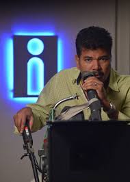 He is popular for update soon. Shankar Height Wiki Biography Biodata Dob Age Profile Personal Details Family Favourites