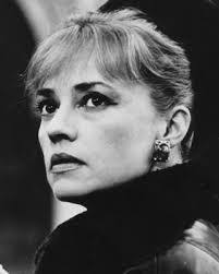 Hester Wilcox's Instagram, Twitter & Facebook