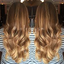 Warm ombre bob hairstyle, short hair ombre ,ombre hair colour ,ombre ombre hair ,ombre hair color for short hair ,short ombre hairstyles ,ombre red hair ,long. Dimensional Warm Honey Blonde Balayage Ombre On Long Hair Blonde Ombre Balayage Long Ombre Hair Blonde Balayage