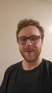 On-site walk through at Cutler Cookie Co South Jordan #toiletpaper