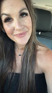 Jenn Stanley Hawkins (@jennstanleyhawkins) • Facebook