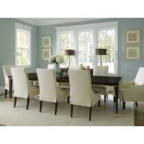 Get great deals on lexington wooden dining room furniture. Wayfair Lexington Kitchen Dining Room Sets You Ll Love In 2021