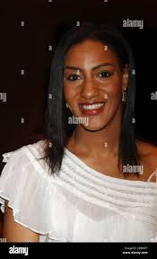 14 7 2004 hi-res stock photography and images