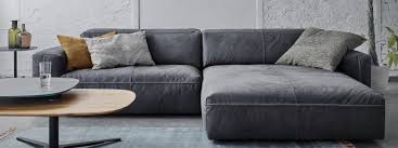 In welchen zimmern sollte man contur sofa in braun oder grau ausführen lassen sie uns nun mal erneut darüber diskutieren, wie man die farben für das eigene zuhause auswählt. Bequeme Polstermobel Zum Relaxen Designmobel Von Contur