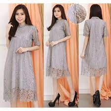 Jan 24, 2019 · mereka memang telah terbiasa menggunakan internet di hp untuk melihat informasi gambar untuk dijadikan contoh. Dress Brokat Dress Brokat Full Baju Natal Dress Natal Modern Dress Anggun Dress Original Murah Lazada Indonesia
