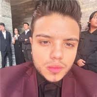 100+ "Ben Ventura" profiles