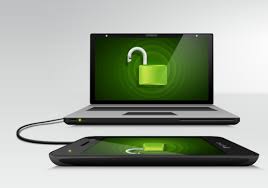 Download and place the ruu file on the desktop of your pc. Unlock Htc Flyer Bootloader Via Htc Dev Portal Now Available