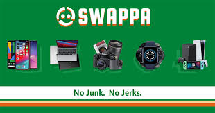 60 day repair or replace warranty! Buy And Sell Used Phones Laptops And More Swappa