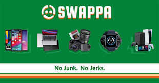Used apple iphone phone for unlocked on swappa. Buy And Sell Used Phones Laptops And More Swappa