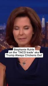 Donald Trump Jail Tracker