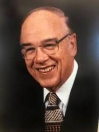 Joseph Greer Obituary (1925