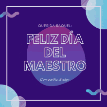 Maybe you would like to learn more about one of these? Feliz Dia Del Maestro Gifs Tenor