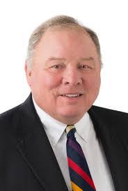 Jason Knutson's Instagram, Twitter & Facebook