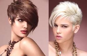 Шарлиз терон фото короткая стрижка: Pixie Kratke Ucesy 2020 Lehke Ucesy