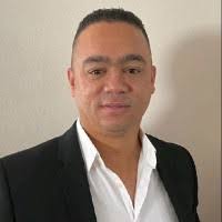 600+ "Saul Silva" profiles