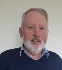 Gerry Fox Ballaghameehan Parish, County Leitrim 1800-1922.