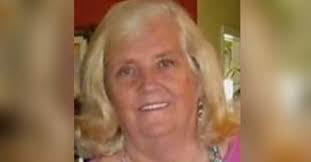 Devin Urbanowski's Instagram, Twitter & Facebook