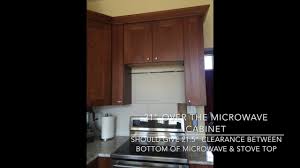 Helps you prepare job interviews and practice interview skills and techniques. Lowes Kitchen Appliances Microwaves Kitchen Appliances