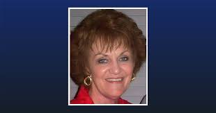 Sue Terry Obituary September 12, 2025