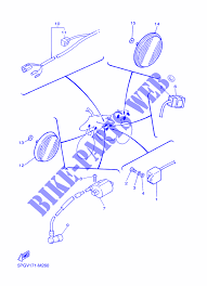 Yamaha 285pe inboard motor catalog electric cables / seastar solutions / we have genuine yamaha boat throttle cables and boat control cables for boats by wellcraft, misty harbor, and more, in a variety of. Yamaha 285pe Inboard Motor Catalog Electric Cables Yamaha 285pe Inboard Motor Catalog Electric Cables Kyaw Moe Tun Biography Of Our Representative Myanmar Mission Geneva Student At Yangon Technological University Insein I