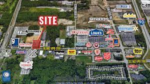995 Center Rd Avon Oh 44011 Land Property For Sale On Showcase Com