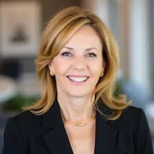 Find Realtors & Real Estate Agents in Wake Forest, NC