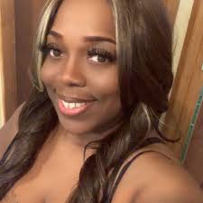 DaeDae CoxbeyTay TayLaura Carranza MaldonadoLaketa RawlinsNene  TravelsShantell NealTony KingNatashia BynumAngelica JohnsonNikki  MarieLynette Randle