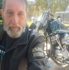 Tomorrow i will be posting pics of various power tools and gardening tools.  Example 2 weed wackers, wet tile cutter, power drills, garden blower,  circular saws. These items are up for sale