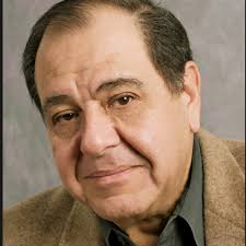 Joe Paparone_百度百科