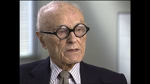 Zigzagging Between Public and Private: Tom Burr