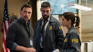 FBI: CBS TV Show Gets Full 22 Episode Order for Season One - canceled +  renewed TV shows, ratings - TV Series Finale